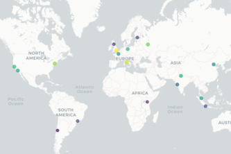 Predicting Local Disease Susceptibility with RNA-Seq Data 