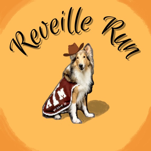 Reveille Run – screenshot 1