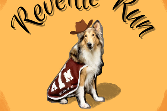 Reveille Run