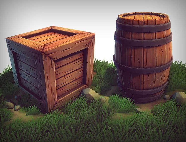 Wild Wild Aggieland – screenshot 14