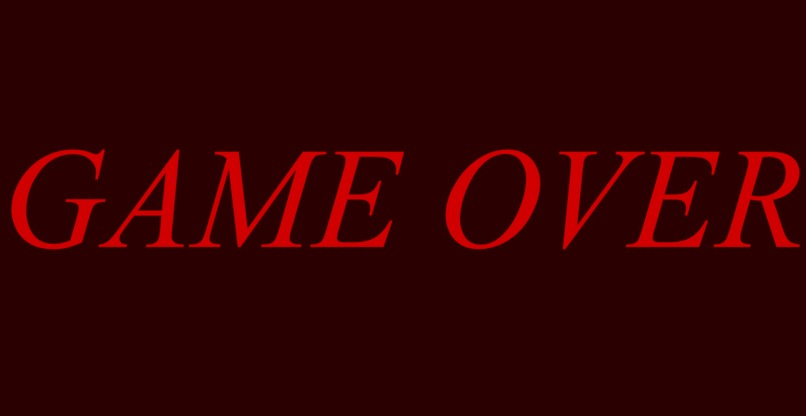 Wild Wild Aggieland – screenshot 15