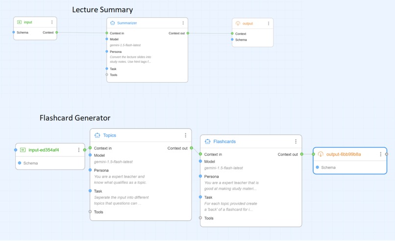 study.ai – screenshot 7