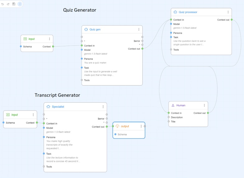 study.ai – screenshot 8