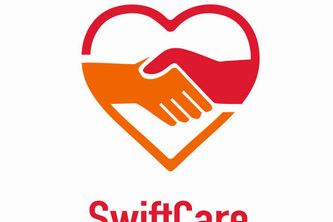 SwiftCare