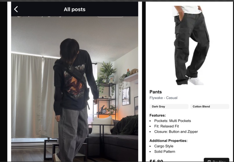 OOTD (Outfit Of The Day) – screenshot 6