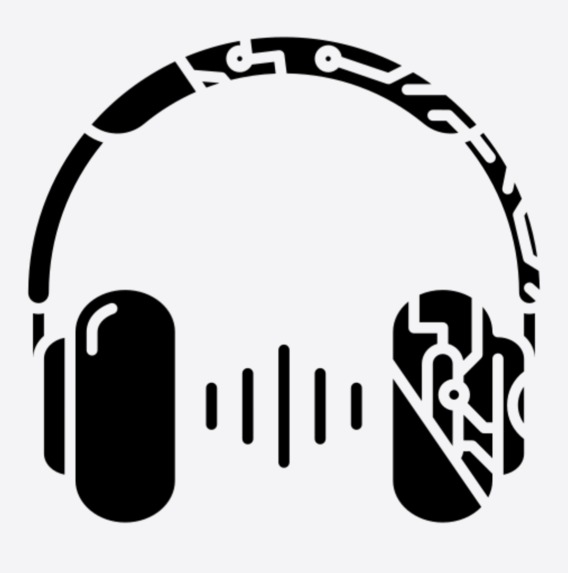 Spotify adobe extension – screenshot 2