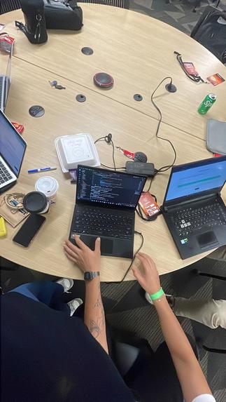 PrepPal – screenshot 2