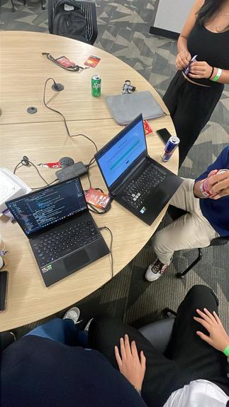 PrepPal – screenshot 3