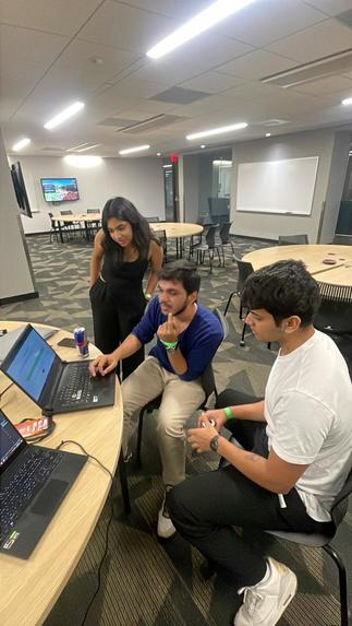 PrepPal – screenshot 4