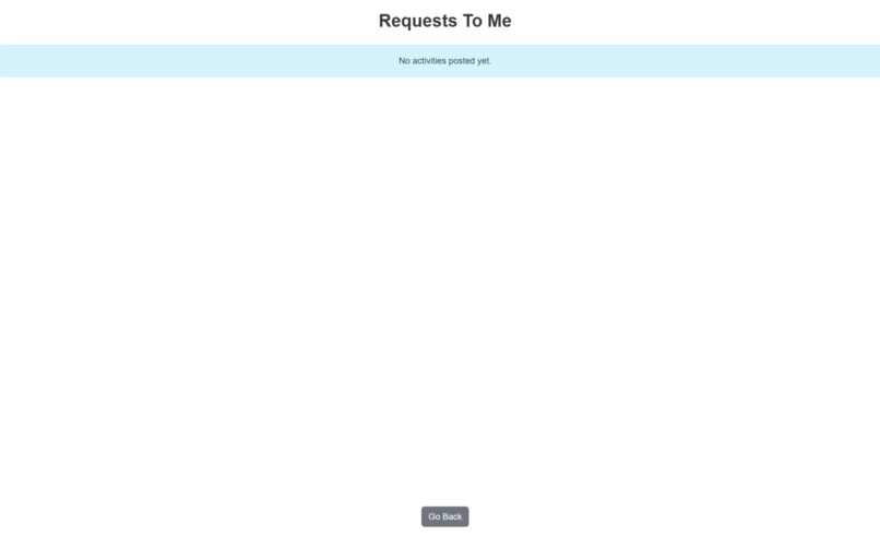 Skillify – screenshot 8