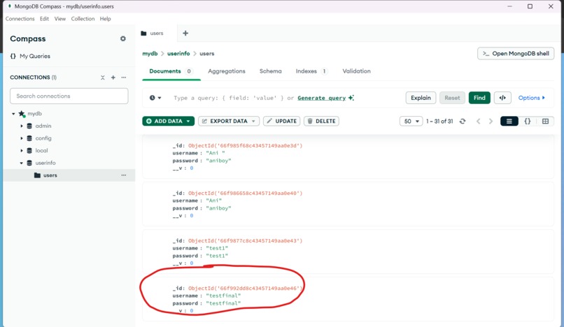 Post Pals – screenshot 5