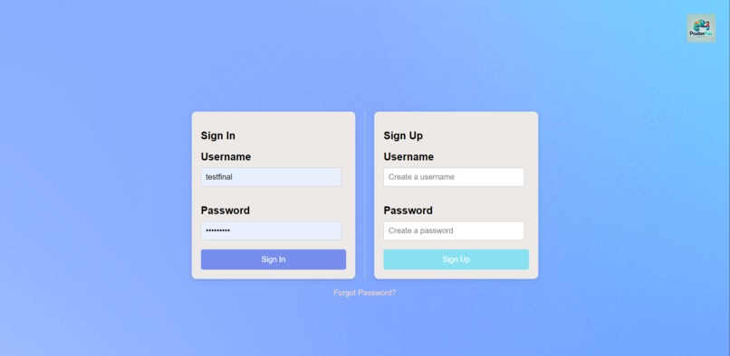 Post Pals – screenshot 6