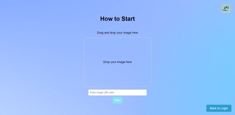 Post Pals – screenshot 8