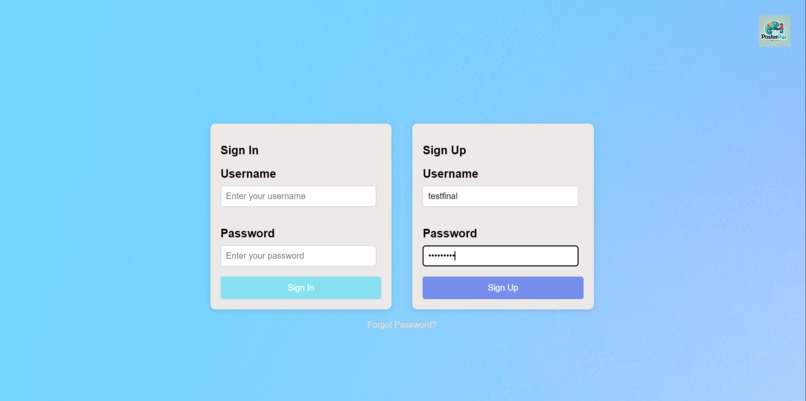 Post Pals – screenshot 9