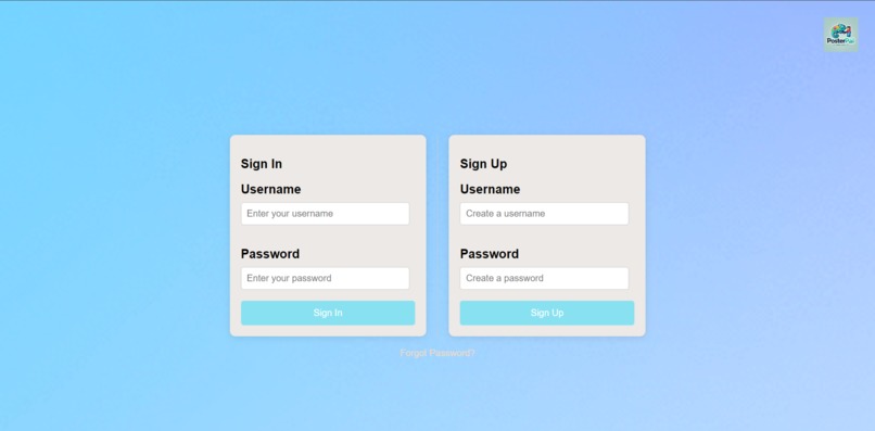 Post Pals – screenshot 11