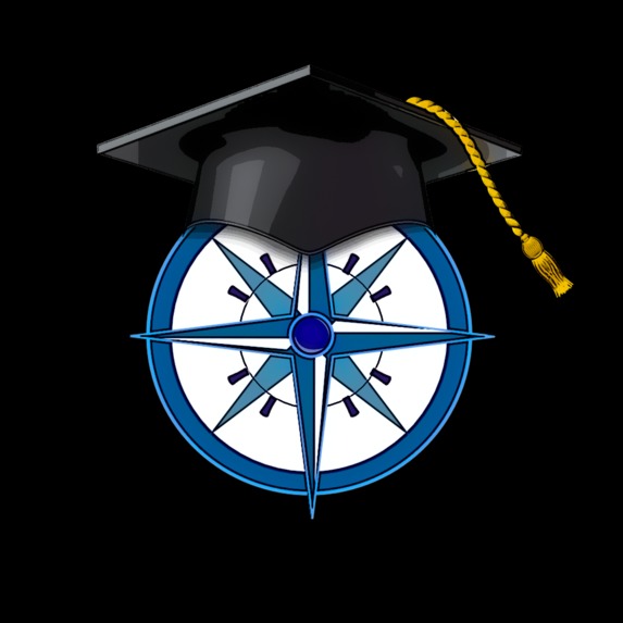 Collease – screenshot 1