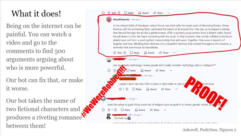 AuAi – screenshot 2