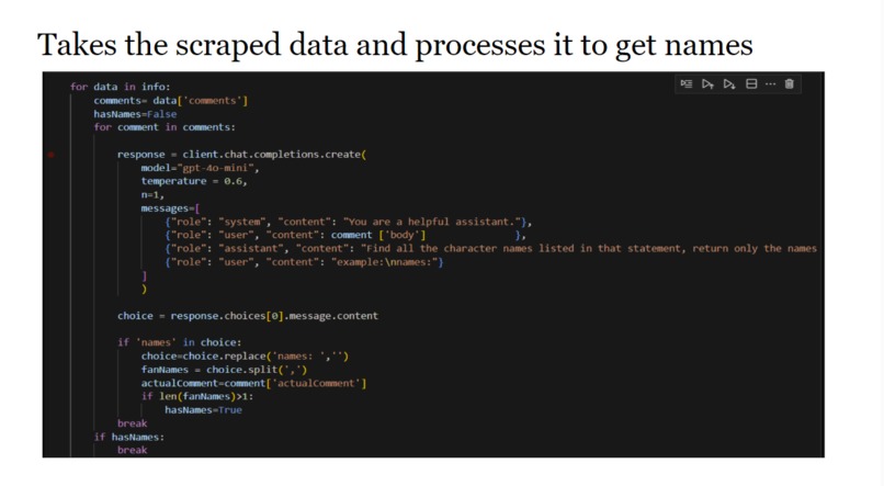 AuAi – screenshot 5