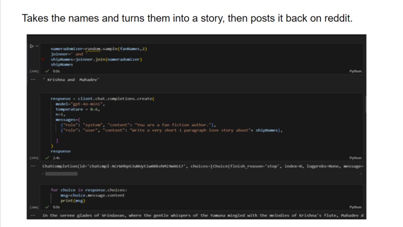 AuAi – screenshot 6