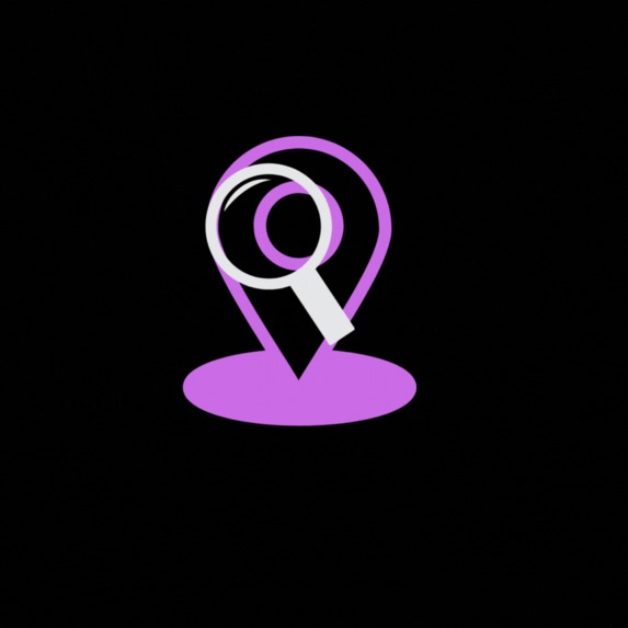 ZipWatch – screenshot 3