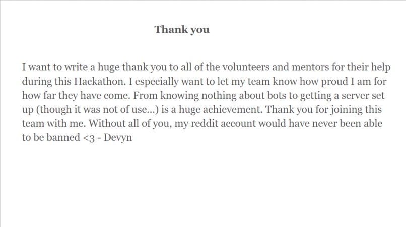 AuAi – screenshot 7