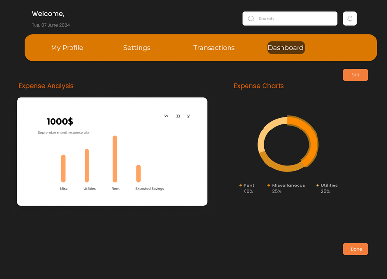 FrugalFox – screenshot 6