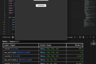 TACO Dataset Ease of Augmentation