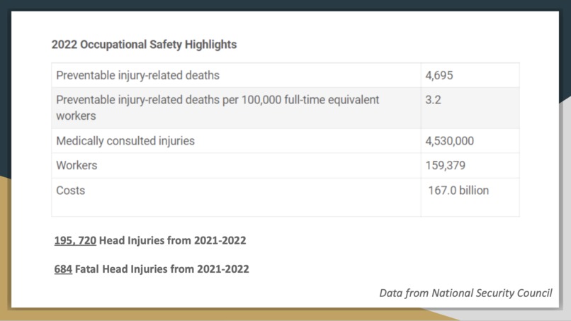 SafeSpace – screenshot 3