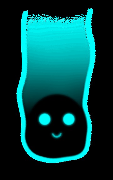 Fright Light – screenshot 3