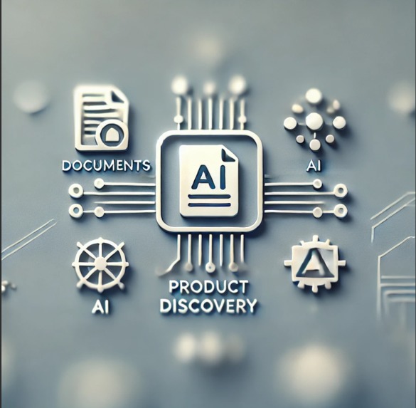 DLYogCognifyAI™: Multi-Agent Responsible AI RAG Guard System – screenshot 2