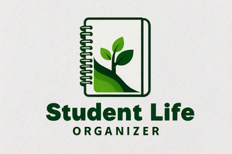 Student Life Organizer