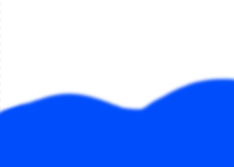 Pangie – screenshot 1