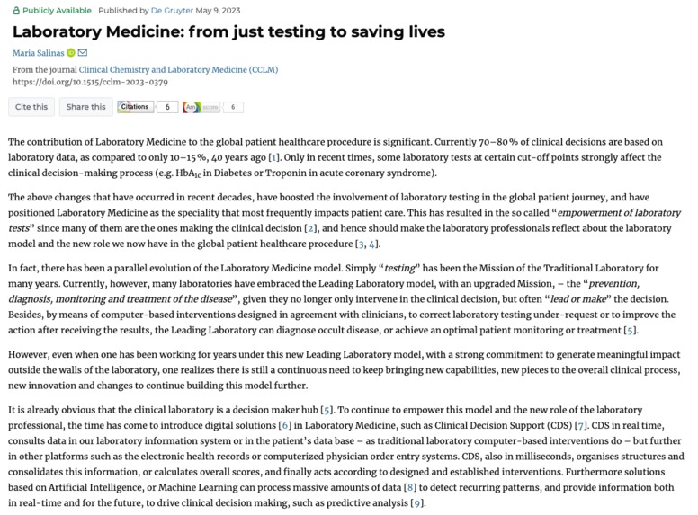 Vivo – screenshot 3