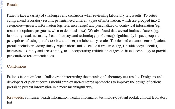 Vivo – screenshot 5