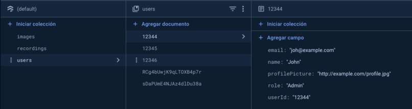 Momento – screenshot 3