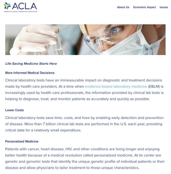 Vivo – screenshot 6