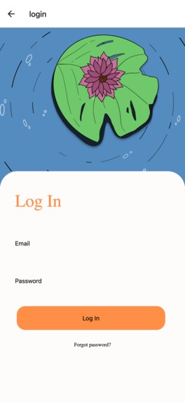 Momento – screenshot 4
