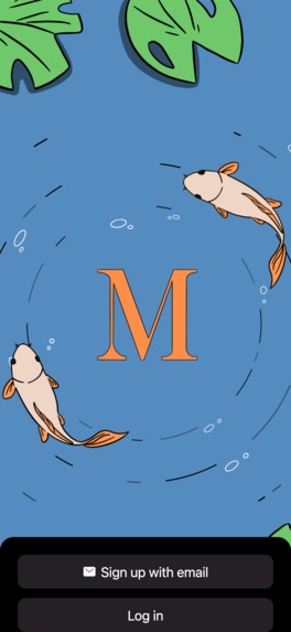 Momento – screenshot 9