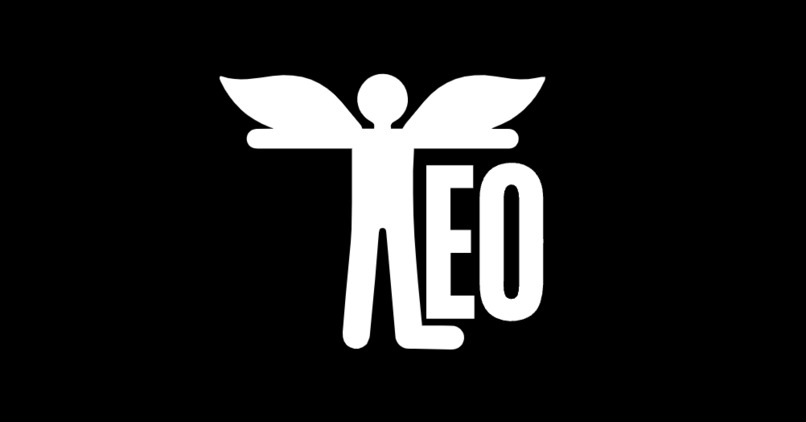 Leo – screenshot 1