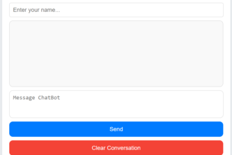 mental-health-support