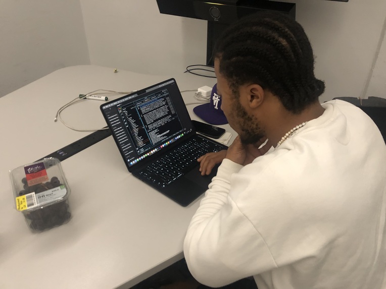 BTAP-Blood Transfusion Automated Pairing  – screenshot 5