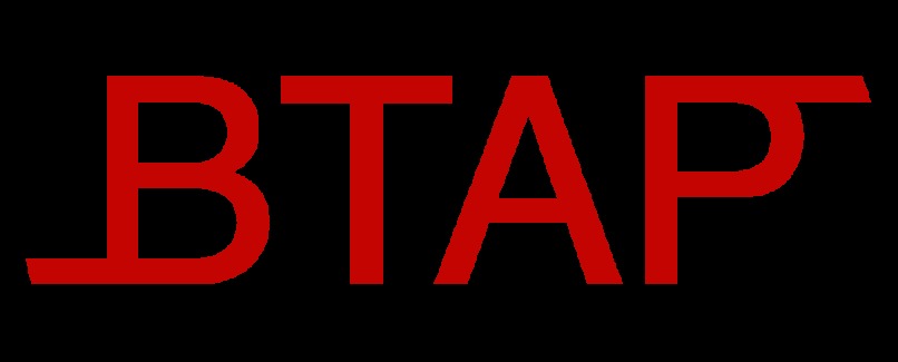 BTAP-Blood Transfusion Automated Pairing  – screenshot 1