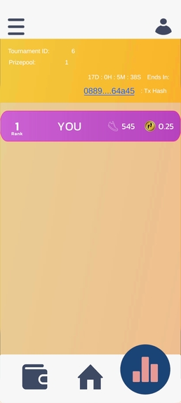 Health Ledger – screenshot 1