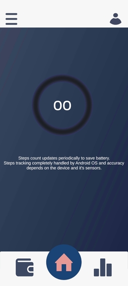 Health Ledger – screenshot 5