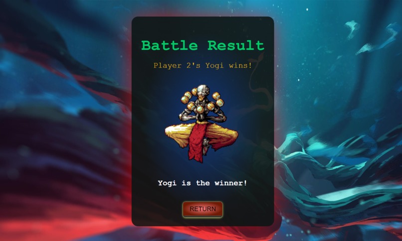 Card Chronicles – screenshot 3