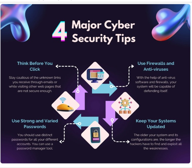 CryptaEdu  – screenshot 16