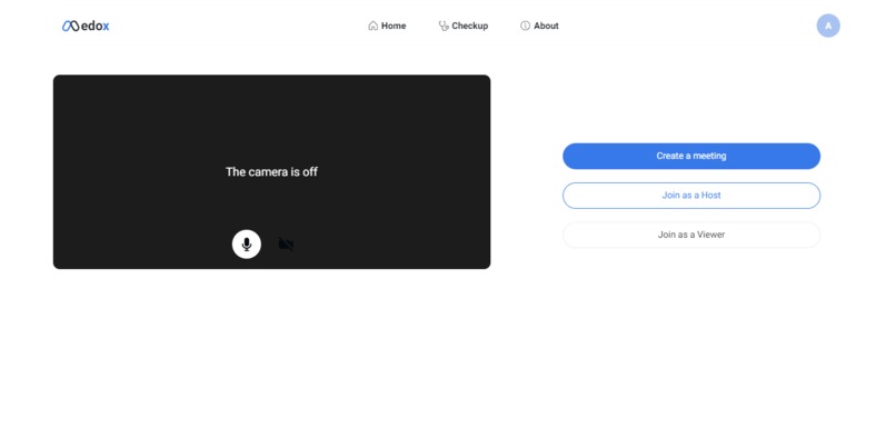 Medox – screenshot 12