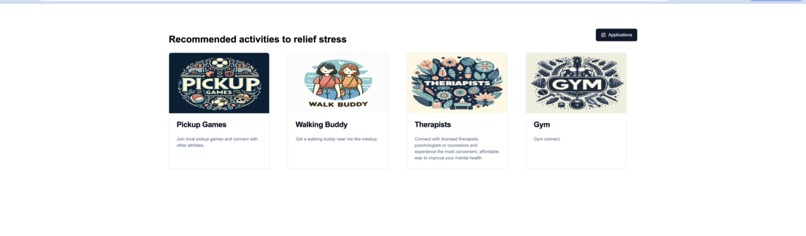CarePlusPlus – screenshot 4