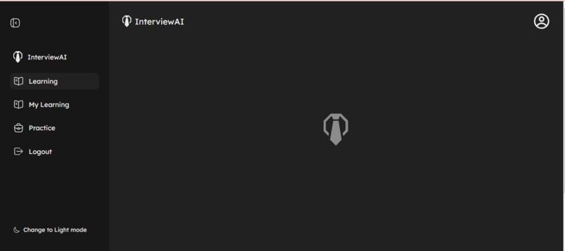 Jobrail – screenshot 5