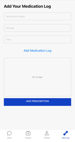 PillPal AI – screenshot 7
